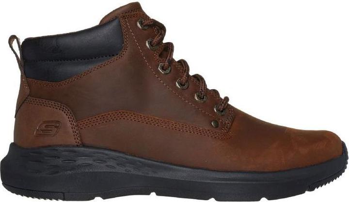 Produktbild Skechers 4254616 (42)