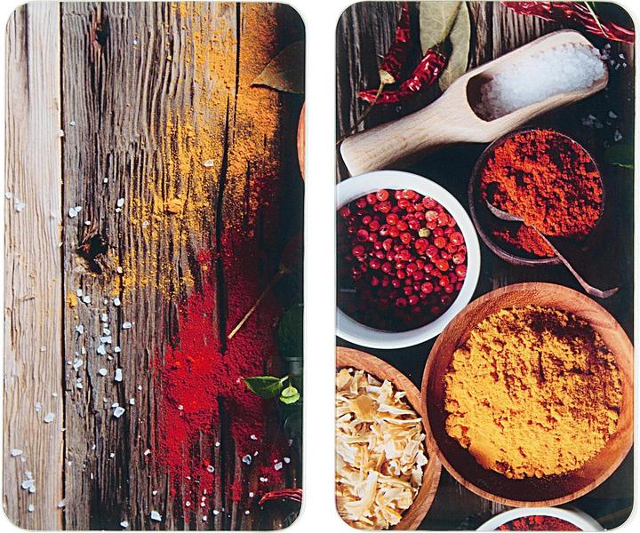 Wenko Universal spices