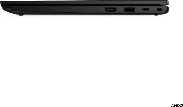 Image du produit Lenovo ThinkPad L13 Yoga Gen 4 (13.30", AMD Ryzen 7 Pro 7730U, 16 Go, 512 Go, CH)
