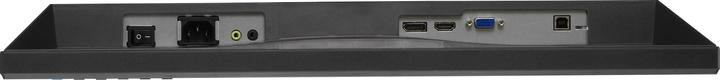 Actual product image ASUS BE24EQSK (1920 x 1080 pixels, 24")