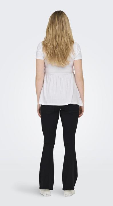 Produktbild Only Maternity OLMMALAYA Top Top (M)