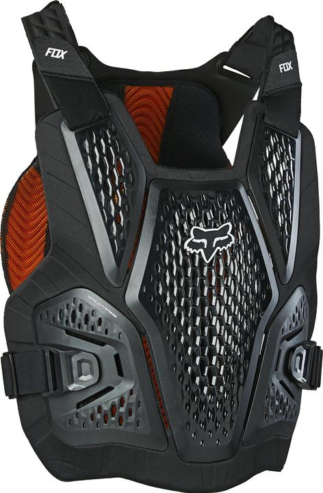 Produktbild Fox SB D3O (M, Rückenprotektor, Einzelstück)