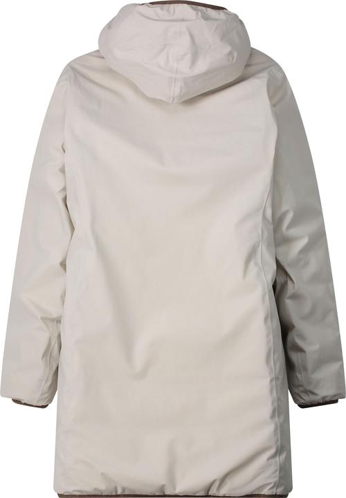 Actual product image Jeanne Baret Sava Hoodie Reversible (S)