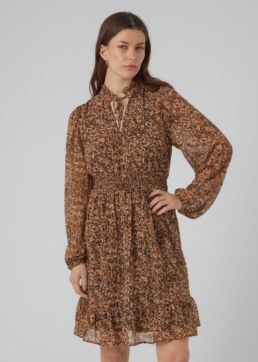 Actual product image Vero Moda Mini dress (S)
