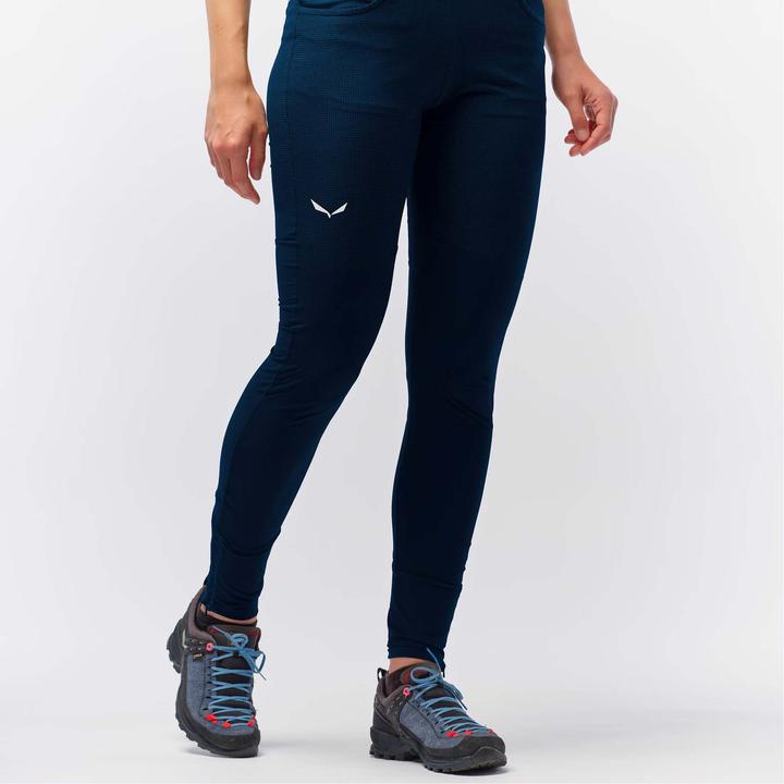 Actual product image Salewa Agner Tights (36)