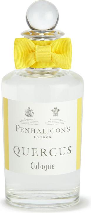 Produktbild Penhaligon's Quercus (Eau de cologne, 100 ml)