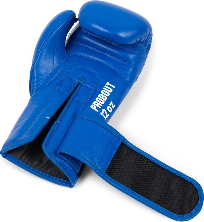 Produktbild Lonsdale Probout Dbv Contest (10 OZ, 10)