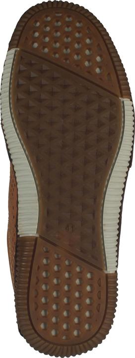 Produktbild Hush Puppies Ein wahres Meisterstück ist dieser stilvolle und schlichte Slipper von mit herausragend (43)