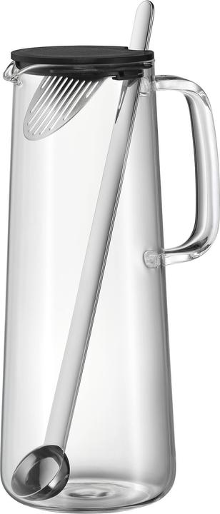 Immagine prodotto WMF Ora del tè freddo (1.20 l)