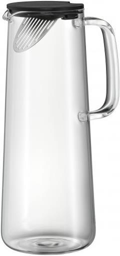 WMF Ice Tea Time (1.20 l)