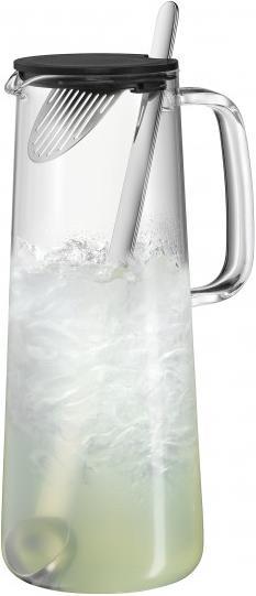 Immagine prodotto WMF Ora del tè freddo (1.20 l)