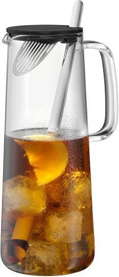 Immagine prodotto WMF Ora del tè freddo (1.20 l)