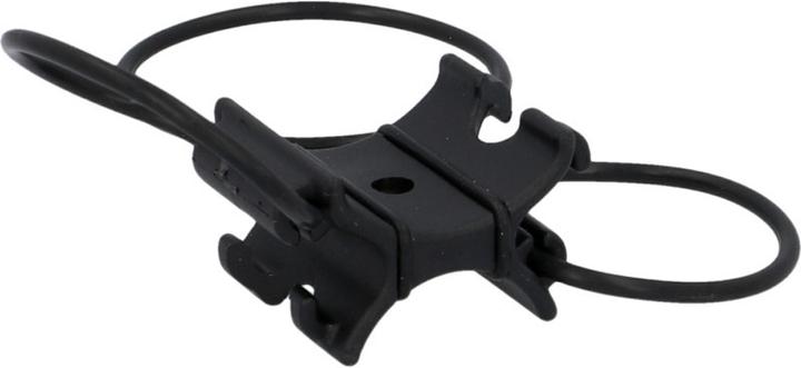 Immagine prodotto Fischer Supporto universale per pompa