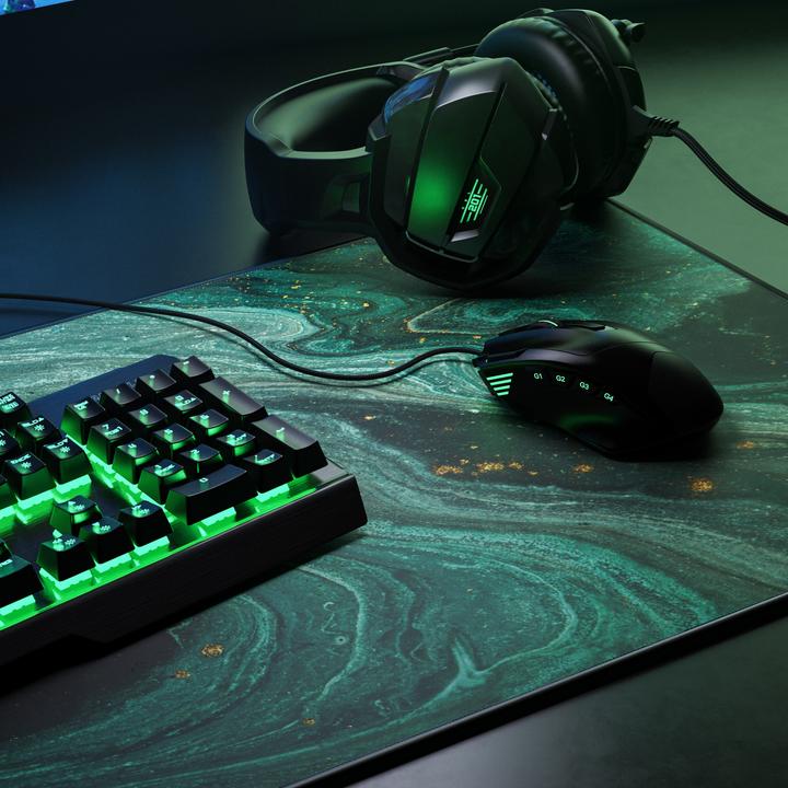 Actual product image CSL Professionell (XXL)