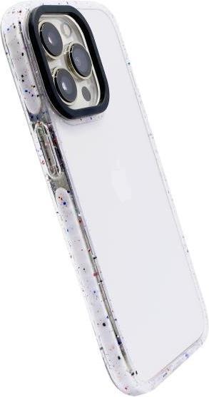 Immagine prodotto Puro IPC14P61RECOVERWHI (Apple iPhone 14 Pro)