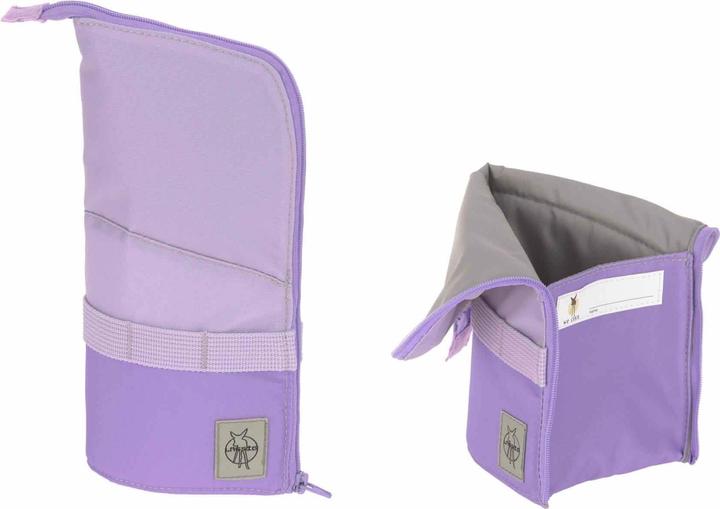 Produktbild Lässig Unique (19 l)