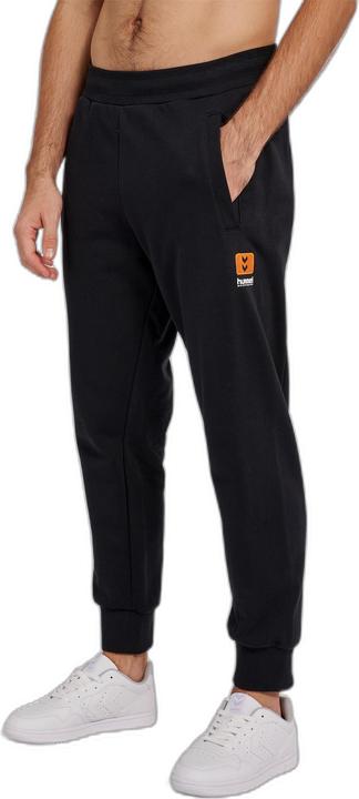 Actual product image hummel Lgc Liam Regular Pants (S)