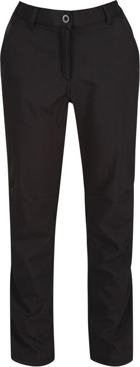 Immagine prodotto Regatta Pantaloni da trekking Great Outdoors Fenton Softshell (40)