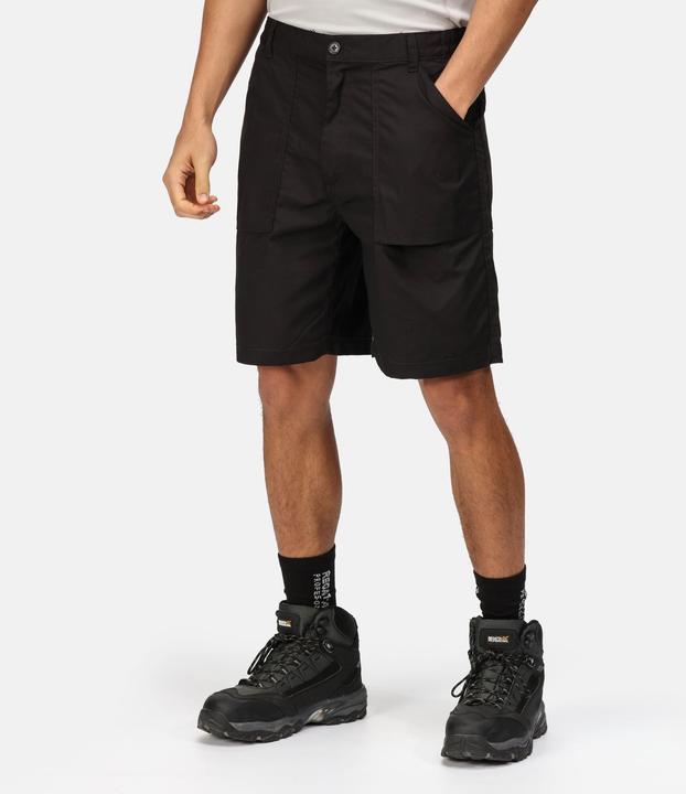 Produktbild Regatta Action Shorts (44 E)