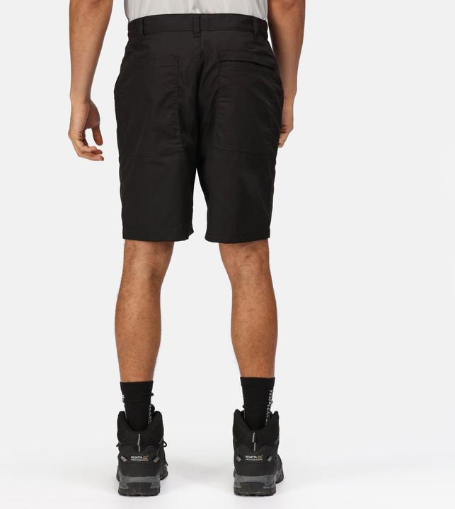 Produktbild Regatta Action Shorts (44 E)