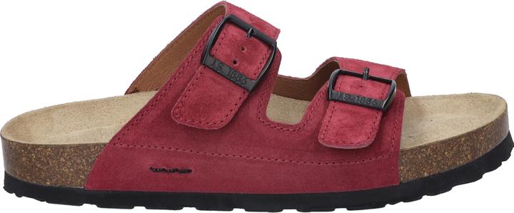Produktbild Josef Seibel 64306-944 (36)