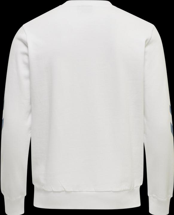 Produktbild hummel Legacy Sweatshirt (XXS)