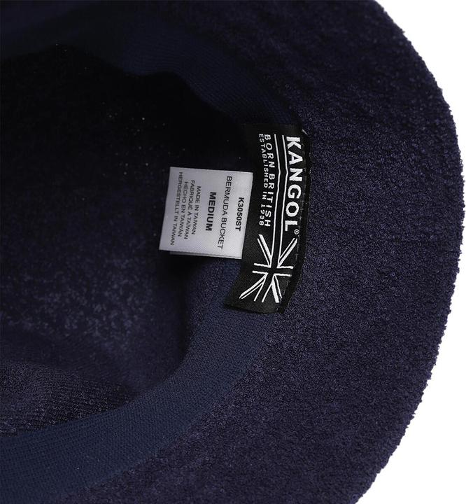 Image du produit Kangol Bermuda (M)