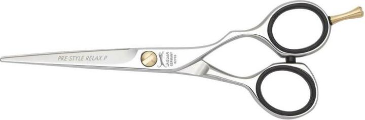 Produktbild Jaguar HS 82750 Pre Style Retro (12.70 cm)