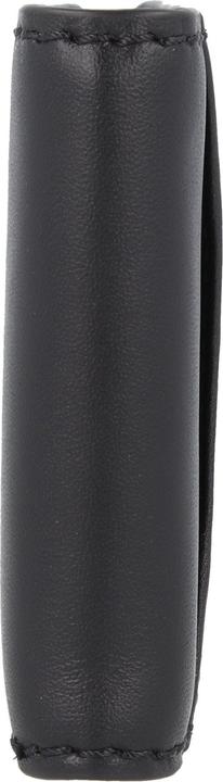 Actual product image Picard Toscana wallet leather 11 cm money clip