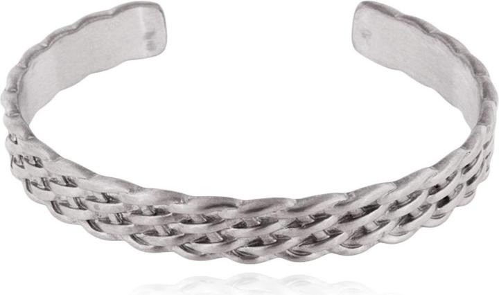 Produktbild Leyda Armspange Herren (Edelstahl)