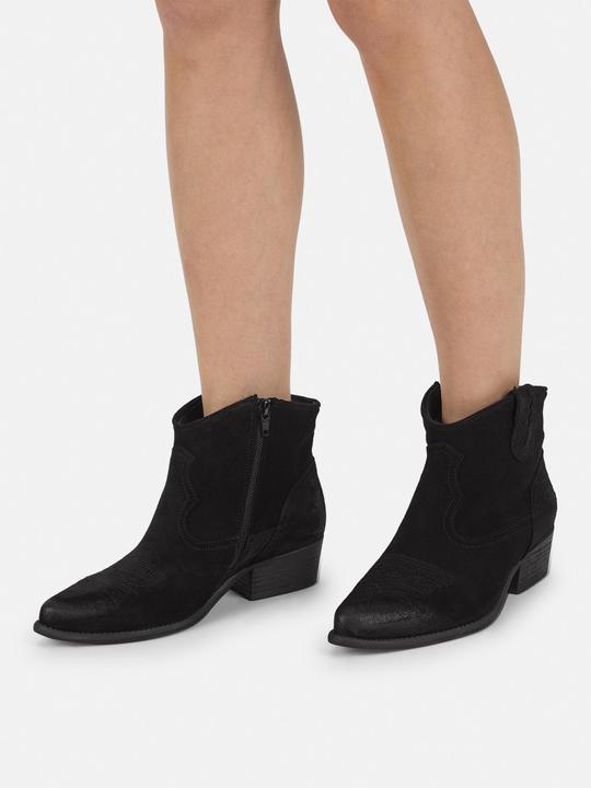 Actual product image Felmini Stiefelette (37)
