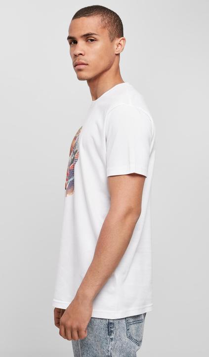 Image du produit MT Tee Legend Head - 13231 (L)