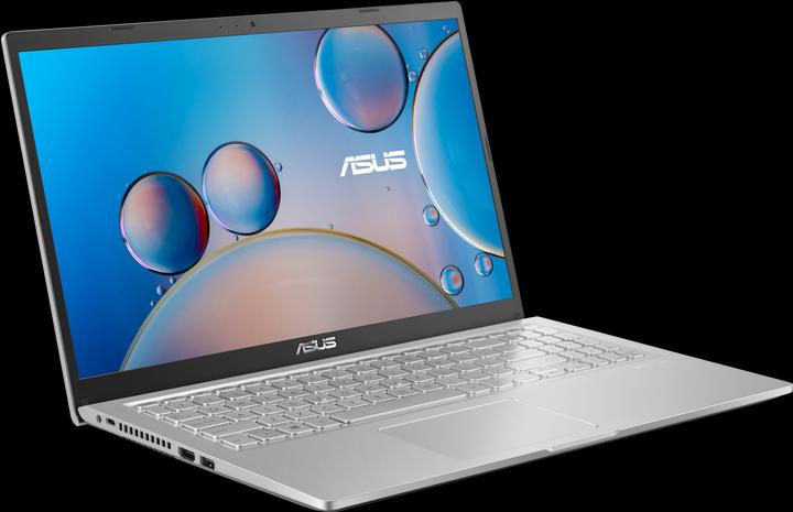 Image du produit ASUS Vivobook 15 (AMD Ryzen 7 3700U)