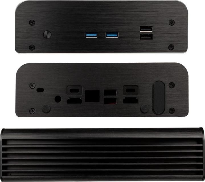 Image du produit Akasa Newton TN (UCFF)