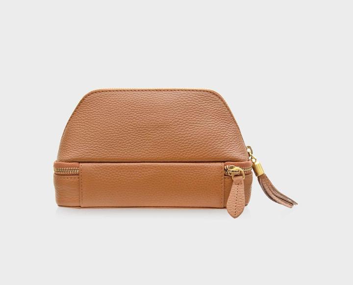 Produktbild Braun Büffel Hanna (2 l)