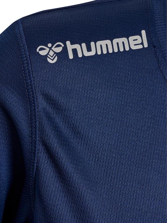 Immagine prodotto hummel hmlRUN MAGLIA L/S DONNA (S)