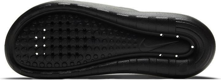 Immagine prodotto Nike Victori Uno Doccia Bagno Pantofola Signore (36.5)
