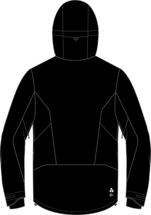 Produktbild Vikingsports Viking TrekPro Herren Trekkingjacke 700/23/0905| R.XL | ==> 2021 (S, M, L, XL)