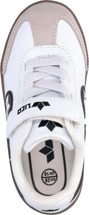 Actual product image Lico Shuttle VS (32)