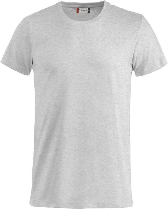 Clique Basic TShirt
