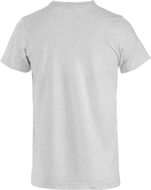 Actual product image Clique Basic Tshirt (L)