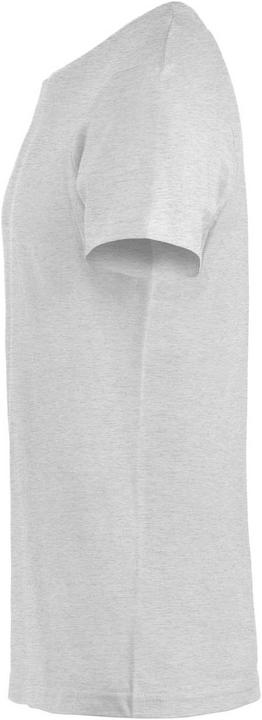 Actual product image Clique Basic Tshirt (L)