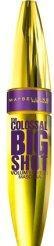 Productafbeelding Maybelline New York Volum' Express Colossal Big Shot Black Mascara