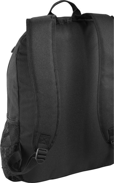 Image du produit Bullet UTPF1333 P (20.64 l)