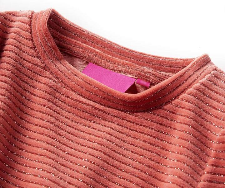 Actual product image VidaXL Lonnie (140)