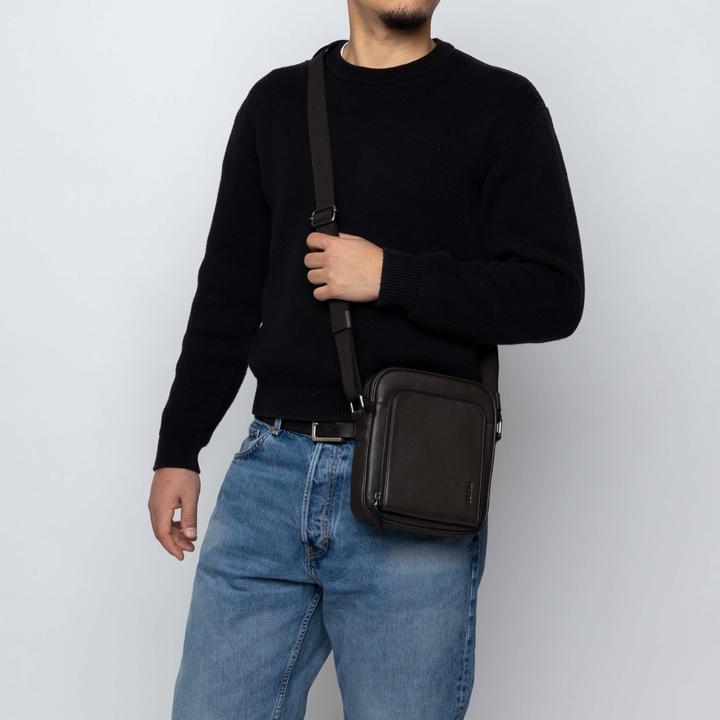 Actual product image Picard Umh??ngetasche Paolo