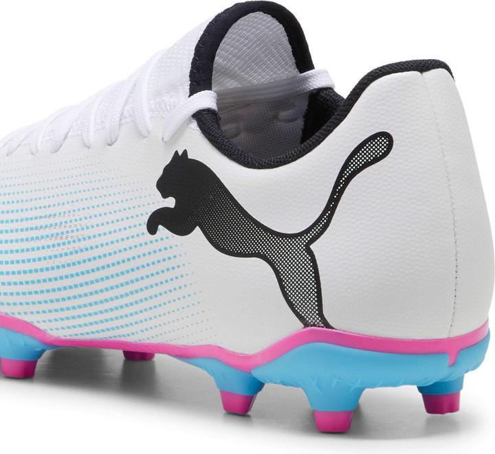 Image du produit Puma Future 7 Play Fg/Ag (44)