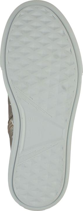 Actual product image Bullboxer 584664 (34)