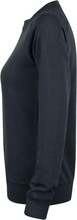 Immagine prodotto Clique Felpa Premium a girocollo (XS)