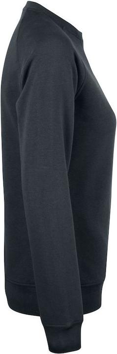 Immagine prodotto Clique Felpa Premium a girocollo (XS)